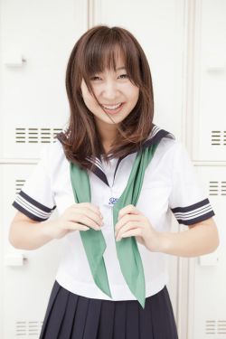 绝色神偷